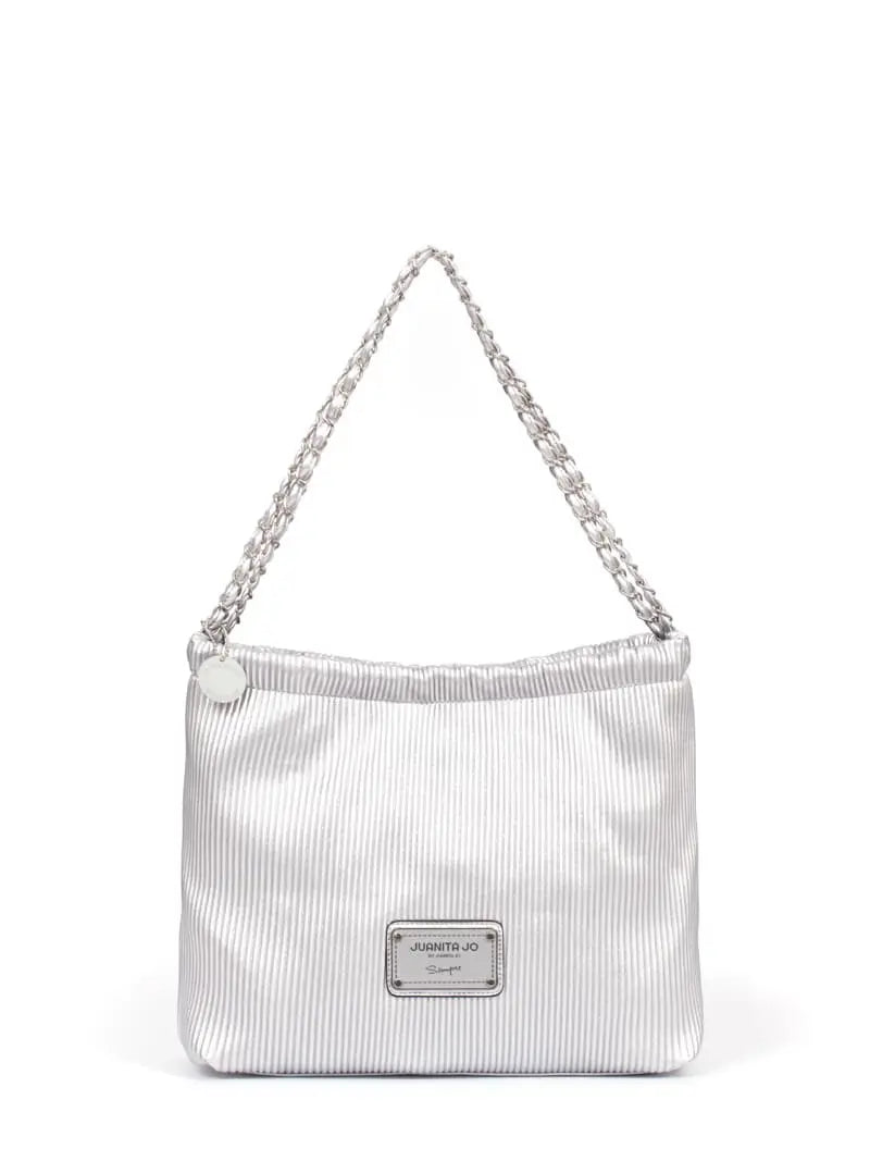 Bolso Elara