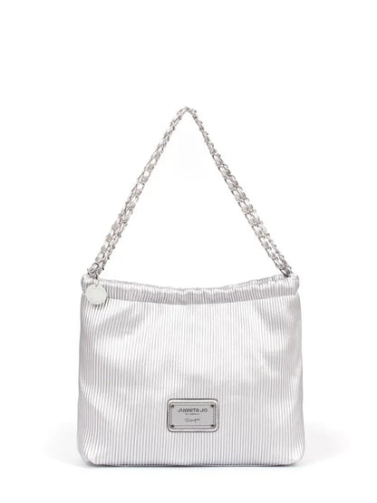 Bolso Elara