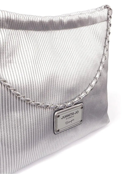 Bolso Elara