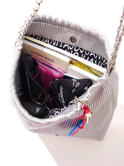 Bolso Elara