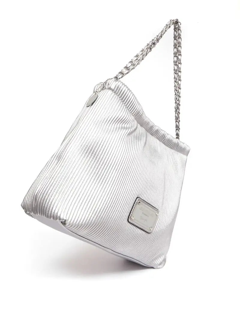 Bolso Elara