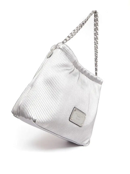 Bolso Elara