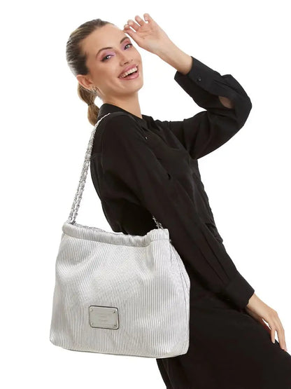 Bolso Elara