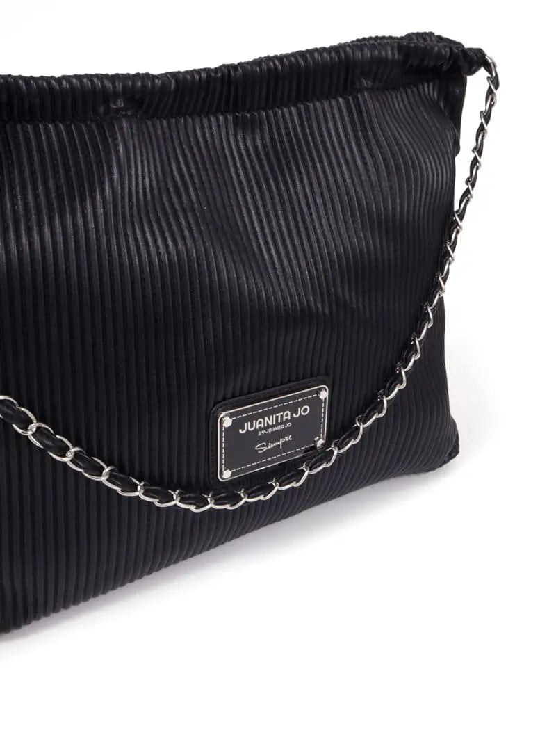 Bolso Elara