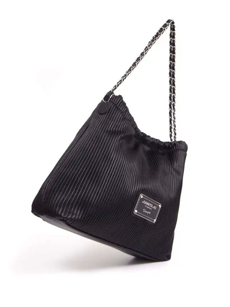 Bolso Elara