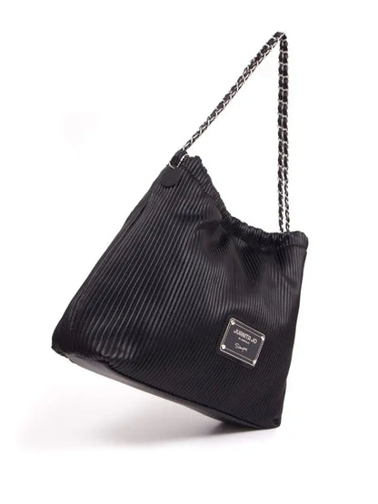 Bolso Elara