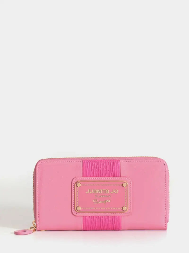 Billetera Hand Pocket