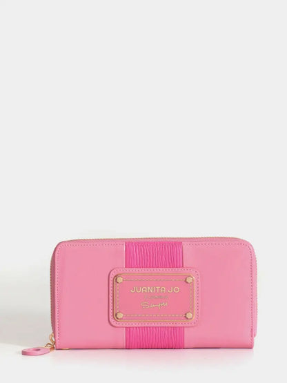 Billetera Hand Pocket