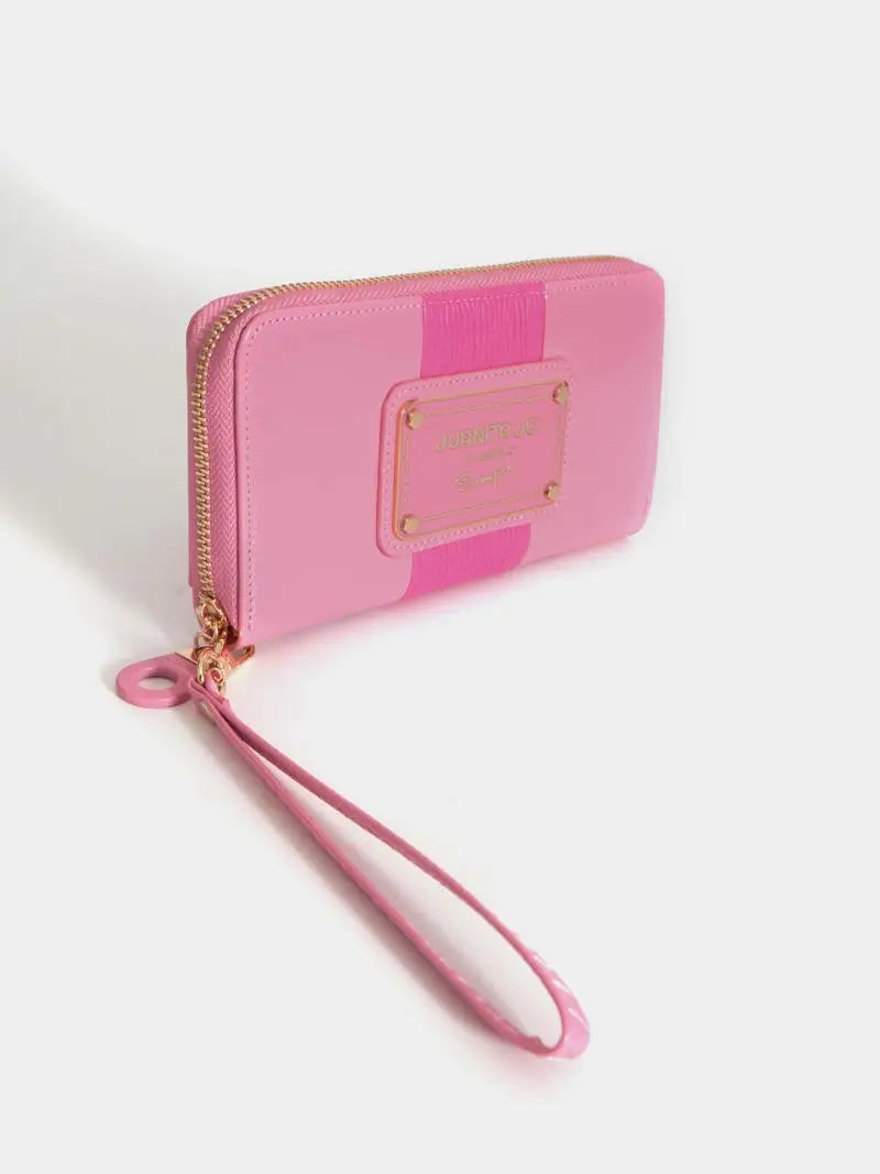 Billetera Hand Pocket