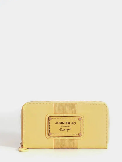 Billetera Hand Pocket