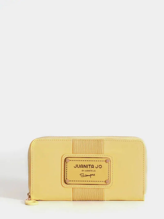 Billetera Hand Pocket