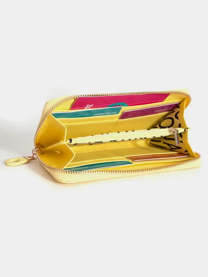 Billetera Hand Pocket