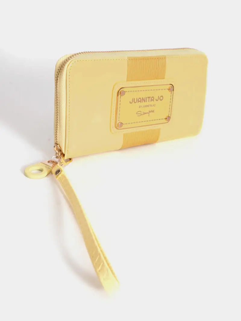 Billetera Hand Pocket