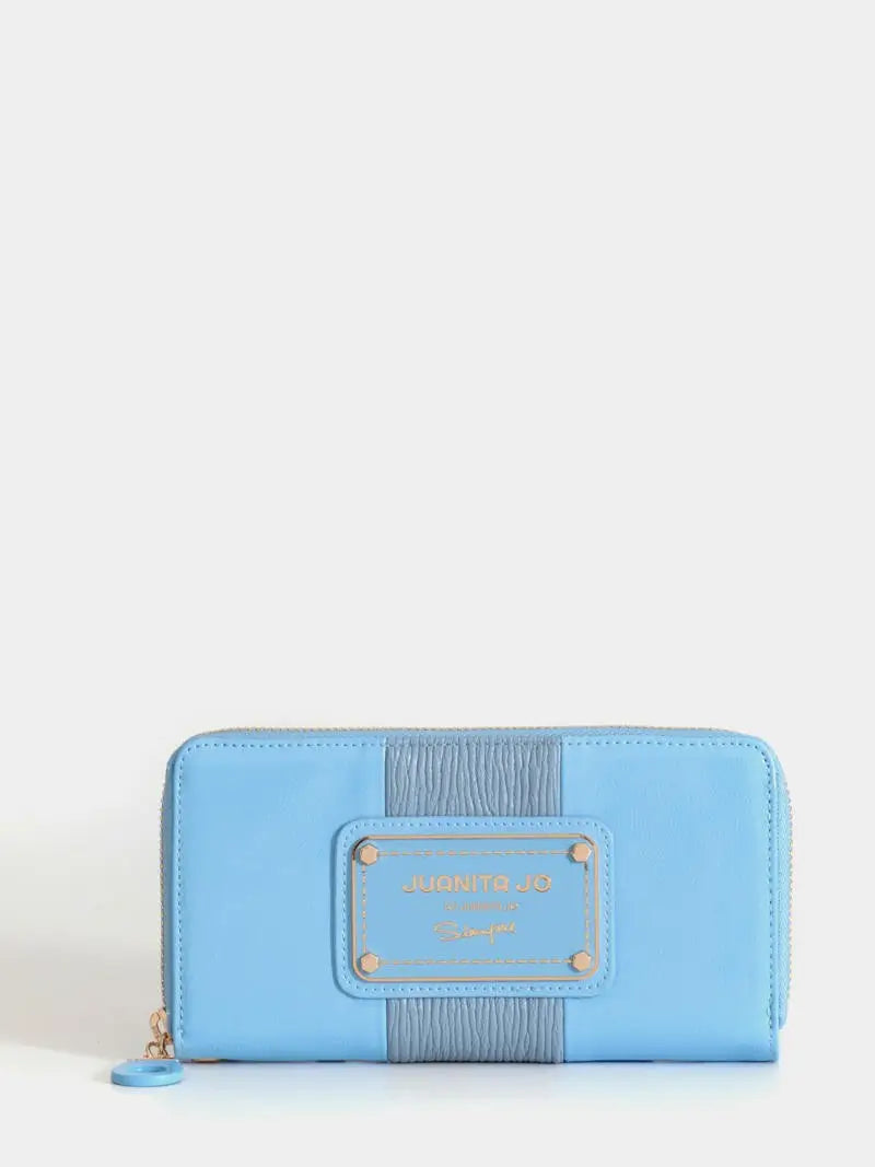 Billetera Hand Pocket