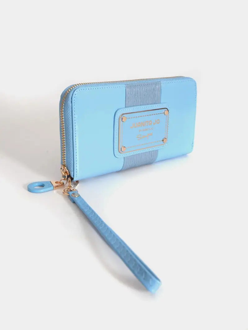 Billetera Hand Pocket