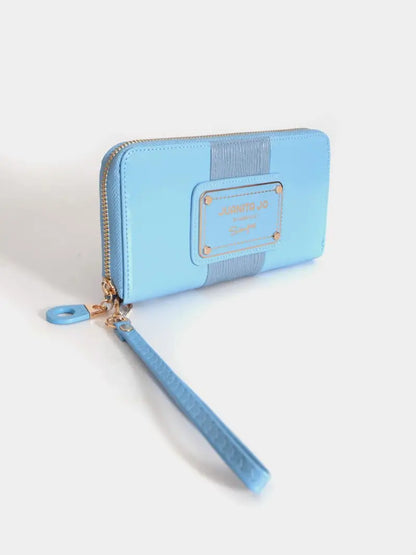 Billetera Hand Pocket