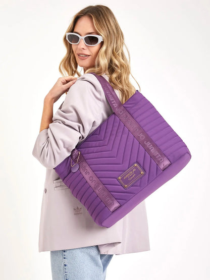 Cartera Ivy