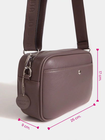 Bandolera Jazmín