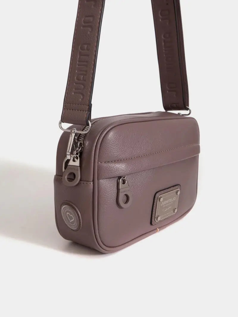 Bandolera Jazmín