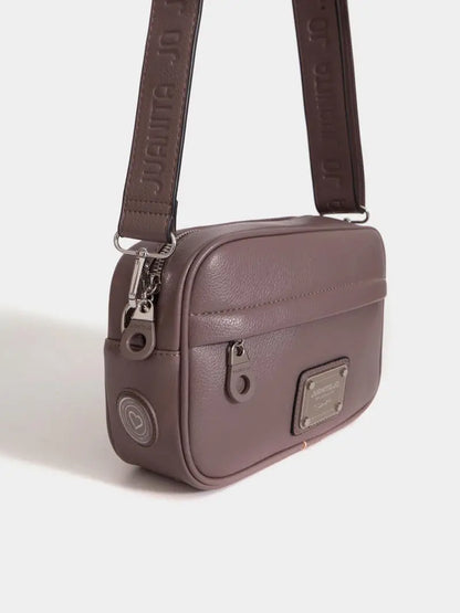 Bandolera Jazmín