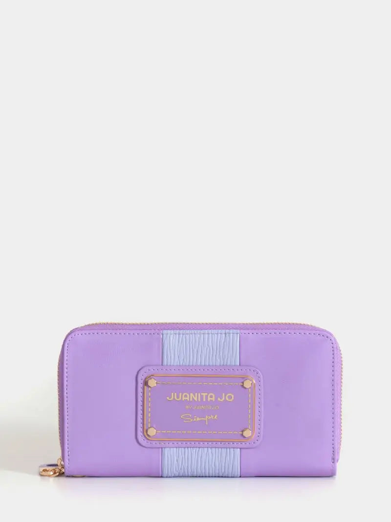 Billetera Hand Pocket
