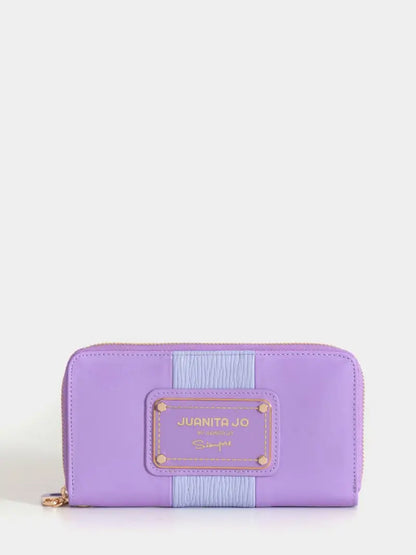 Billetera Hand Pocket
