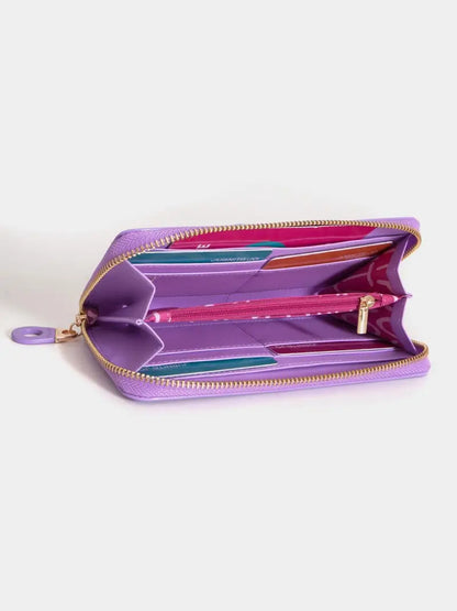 Billetera Hand Pocket