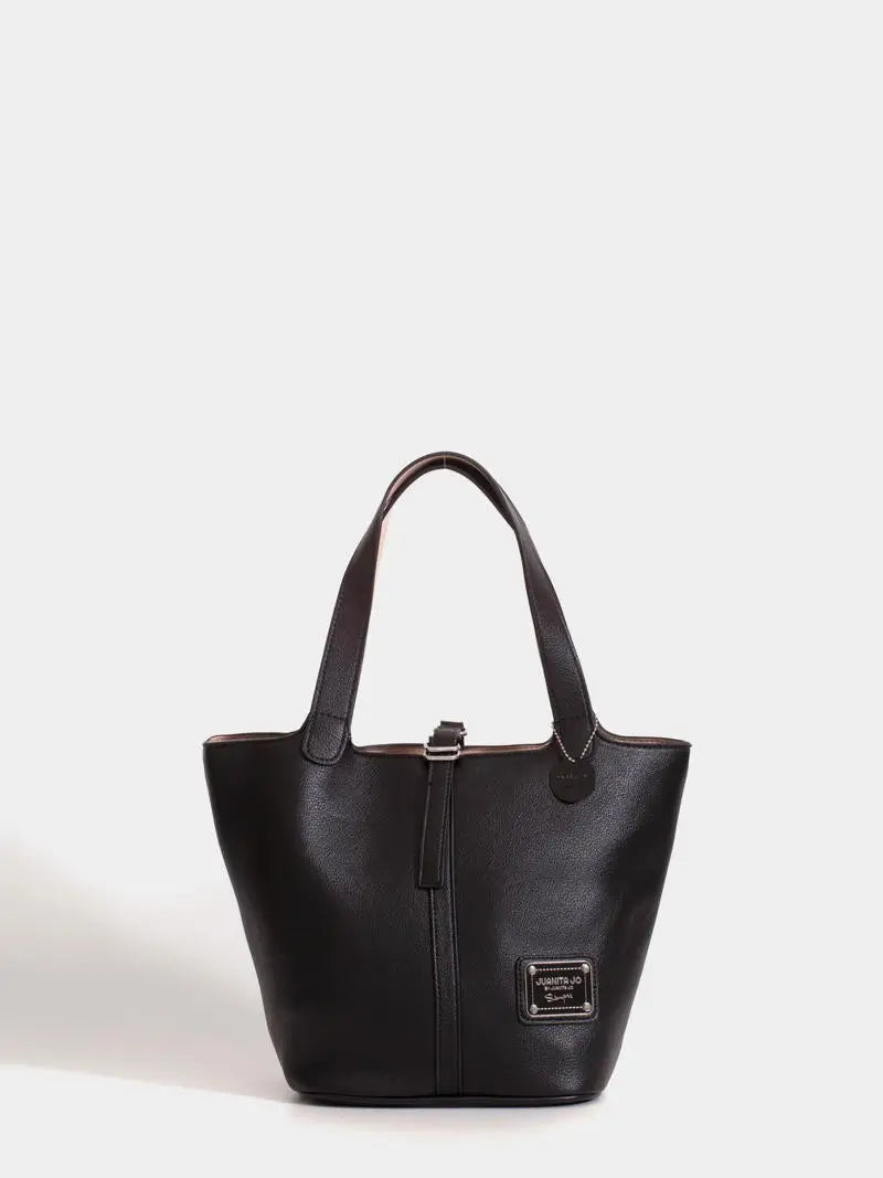 Cartera Marta