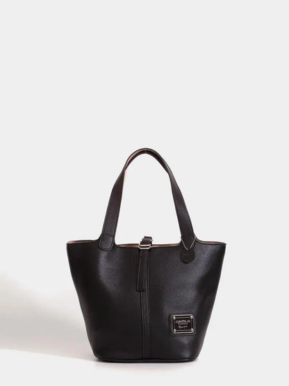 Cartera Marta