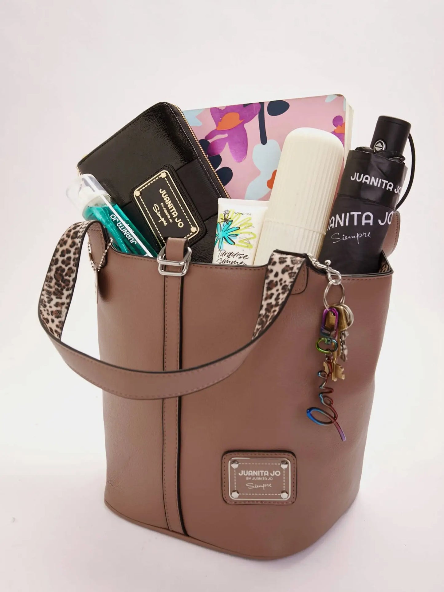 Cartera Marta