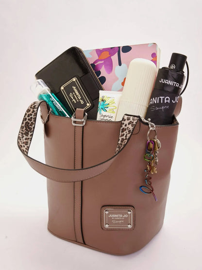 Cartera Marta