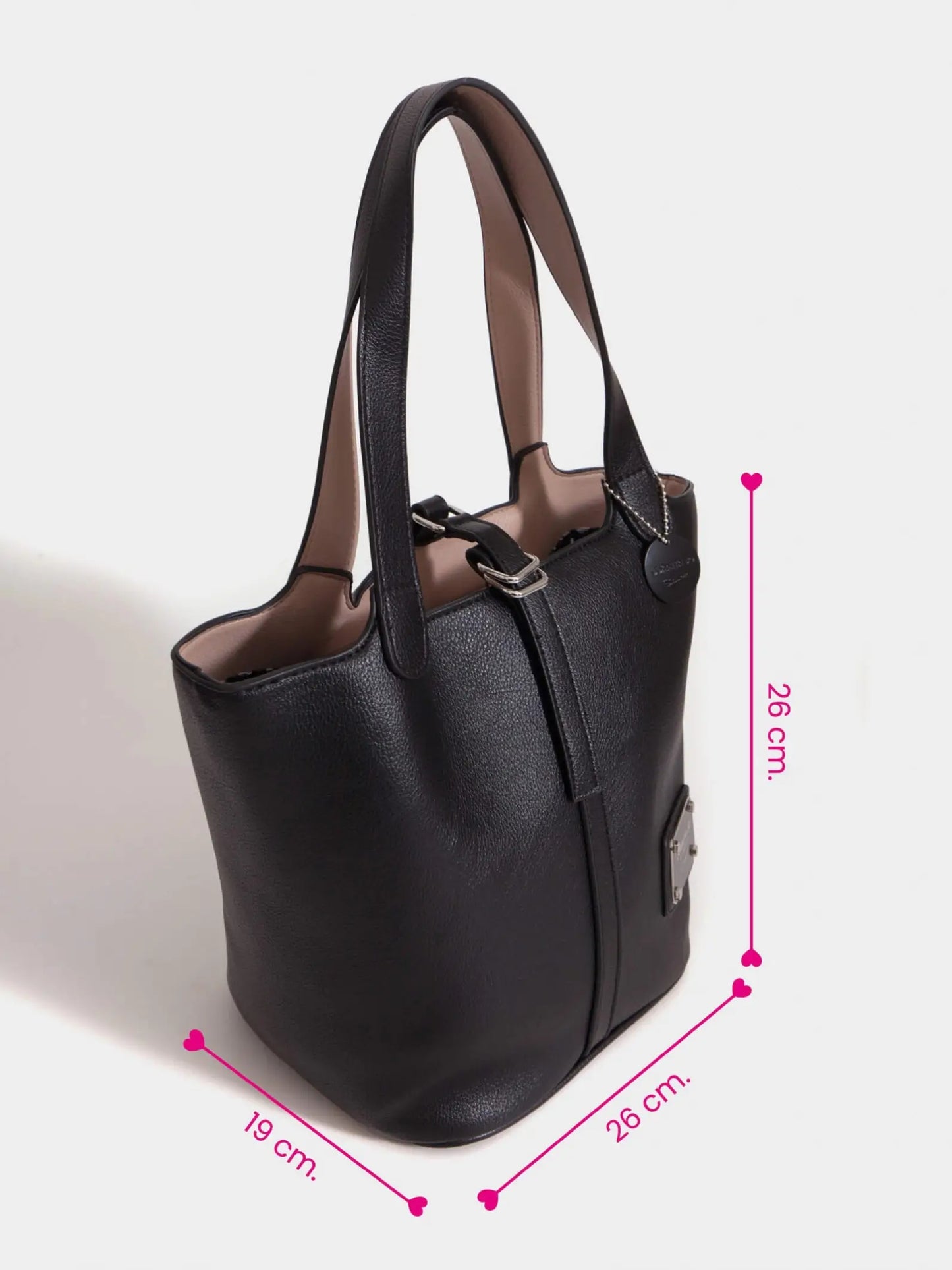 Cartera Marta
