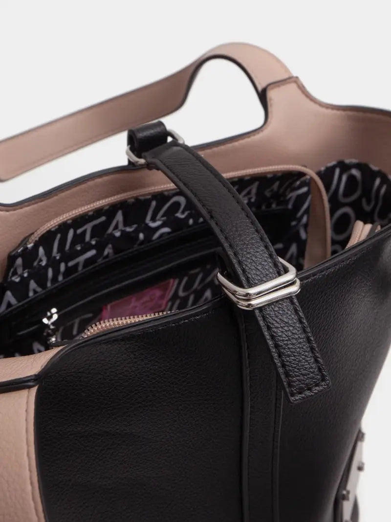 Cartera Marta