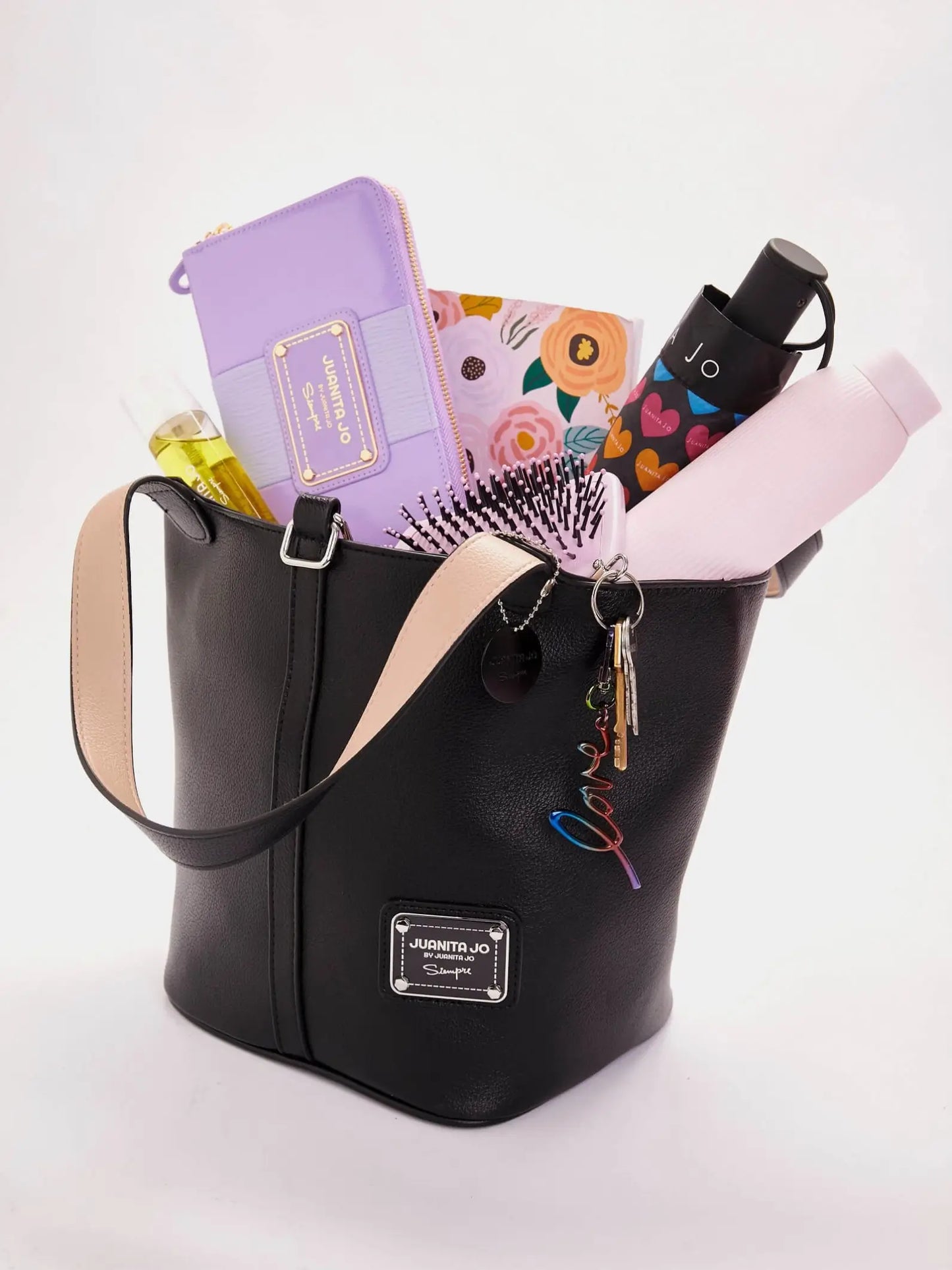 Cartera Marta