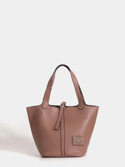 Cartera Marta