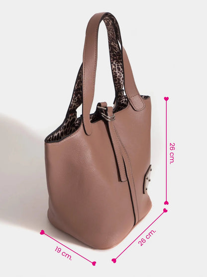 Cartera Marta