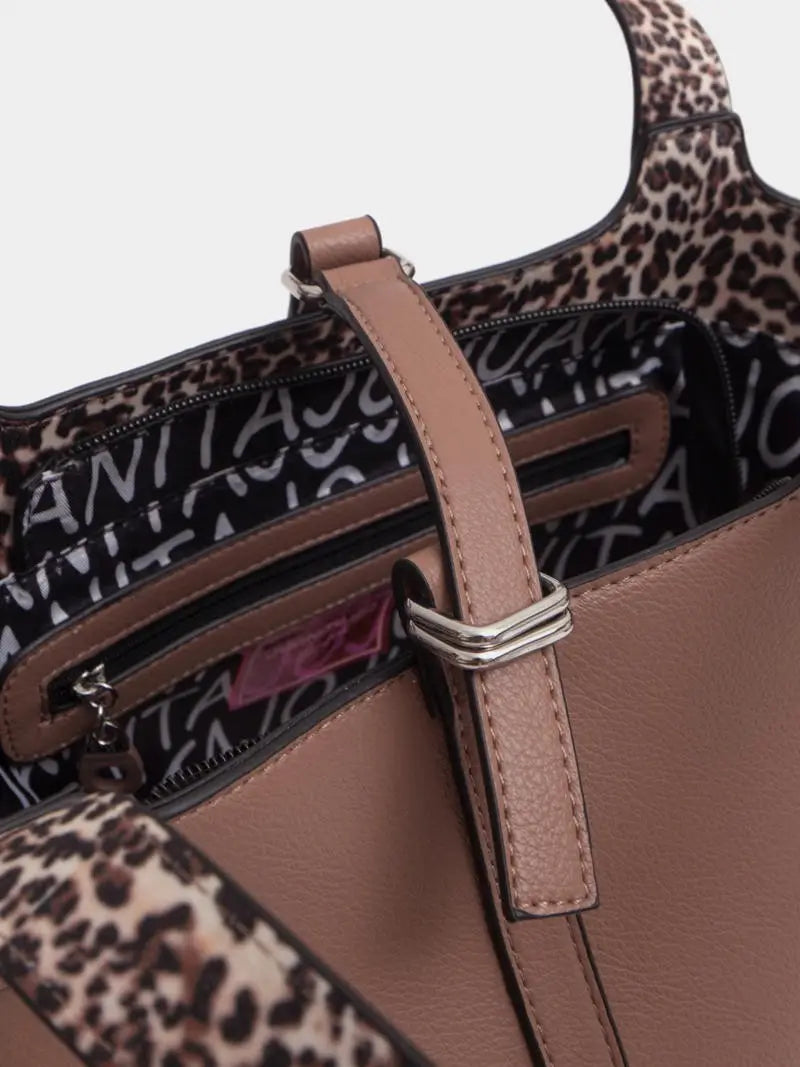 Cartera Marta