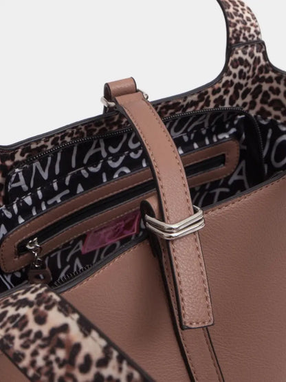 Cartera Marta