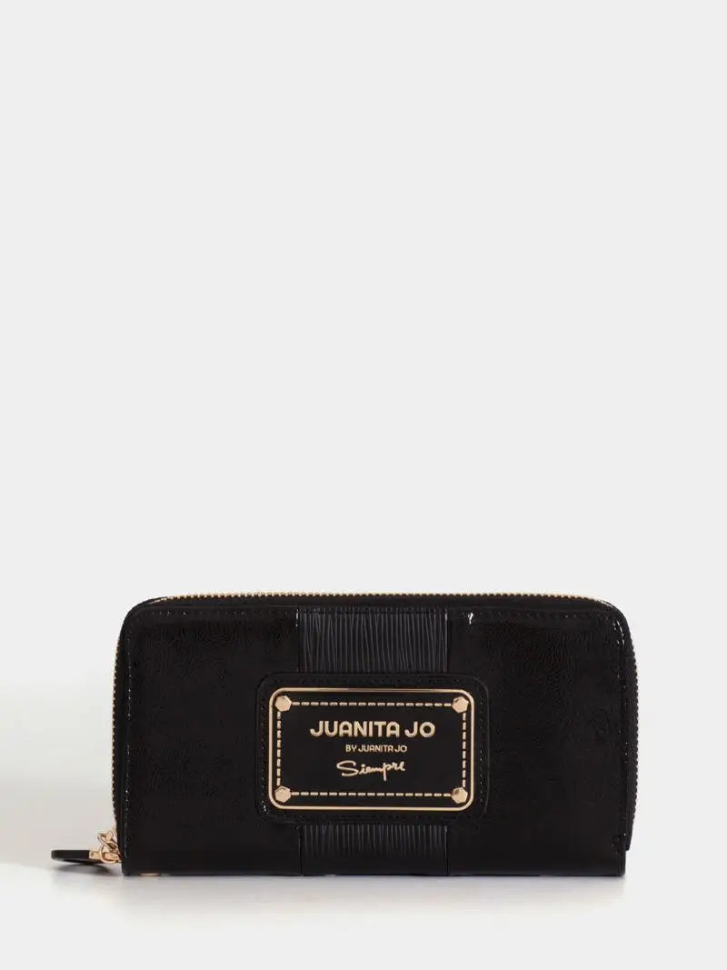 Billetera Hand Pocket
