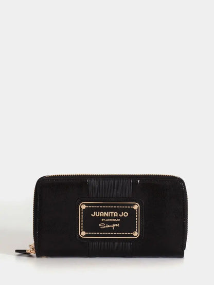 Billetera Hand Pocket