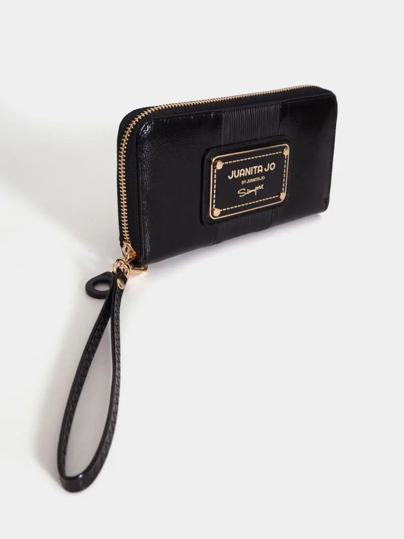 Billetera Hand Pocket