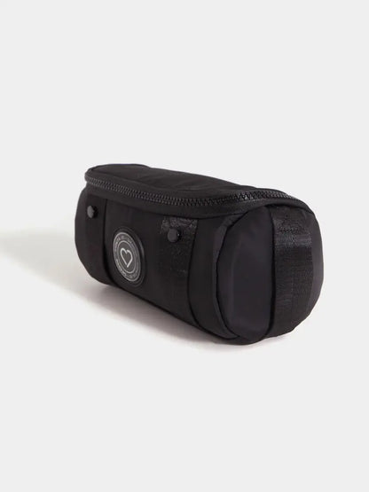 Neceser de viaje para colgar