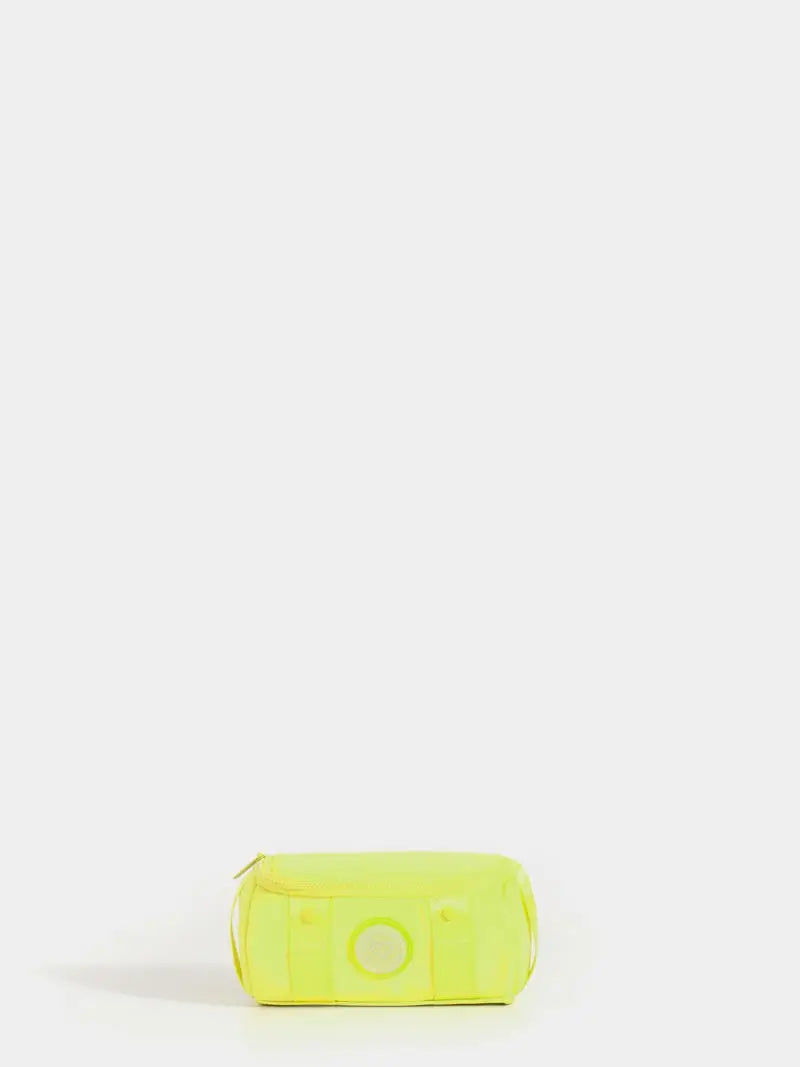 Neceser de viaje para colgar