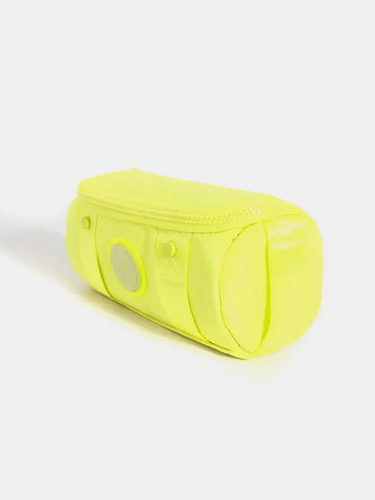 Neceser de viaje para colgar