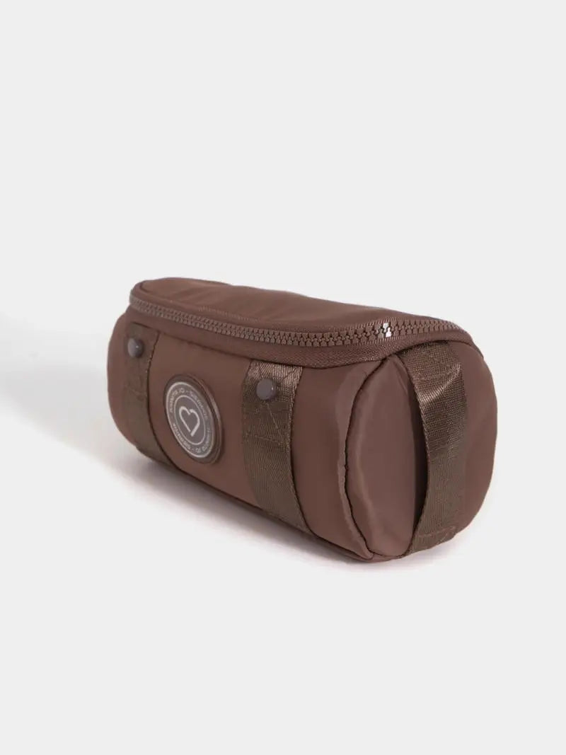 Neceser de viaje para colgar