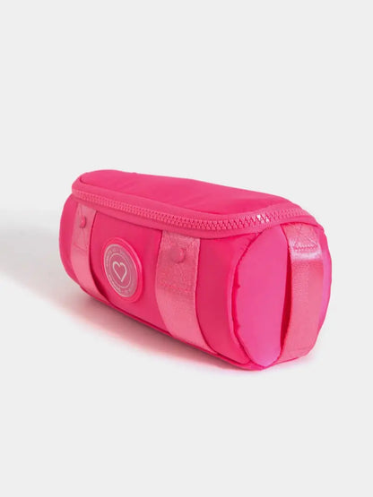 Neceser de viaje para colgar