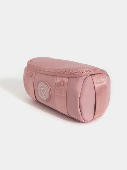 Neceser de viaje para colgar