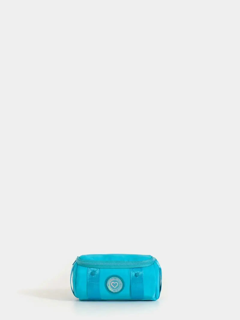 Neceser de viaje para colgar