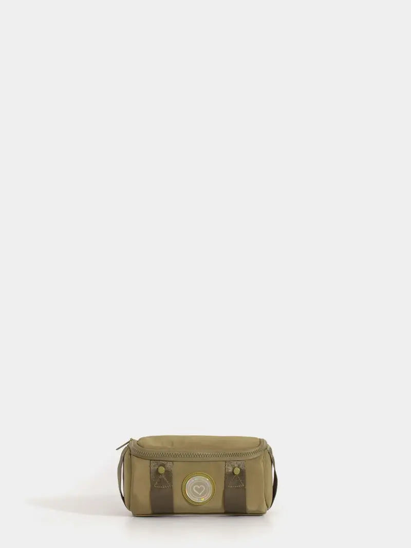 Neceser de viaje para colgar