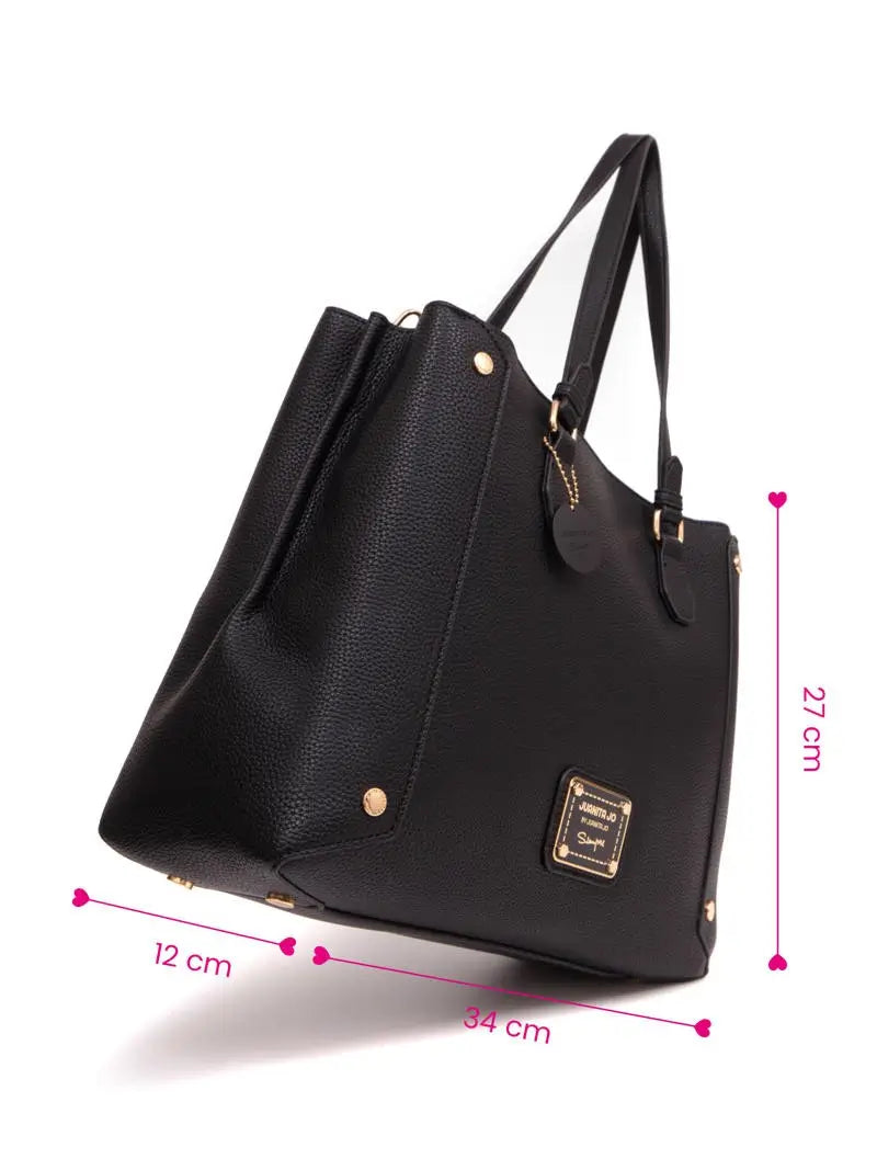 Cartera Olivia
